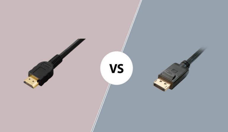 HDMI 1.4 vs 2.1s: основные различия и преимущества